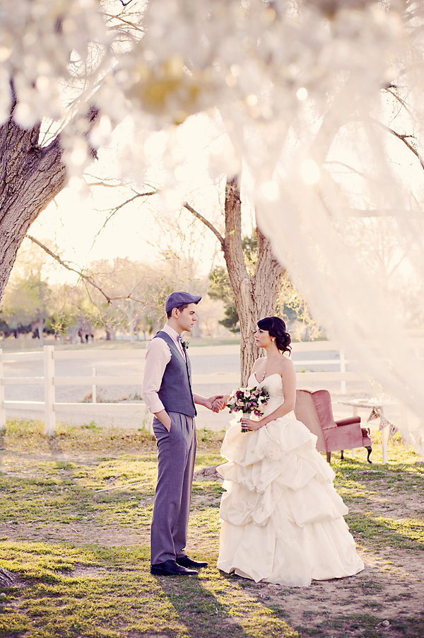 enchanted-garden-wedding-ideas