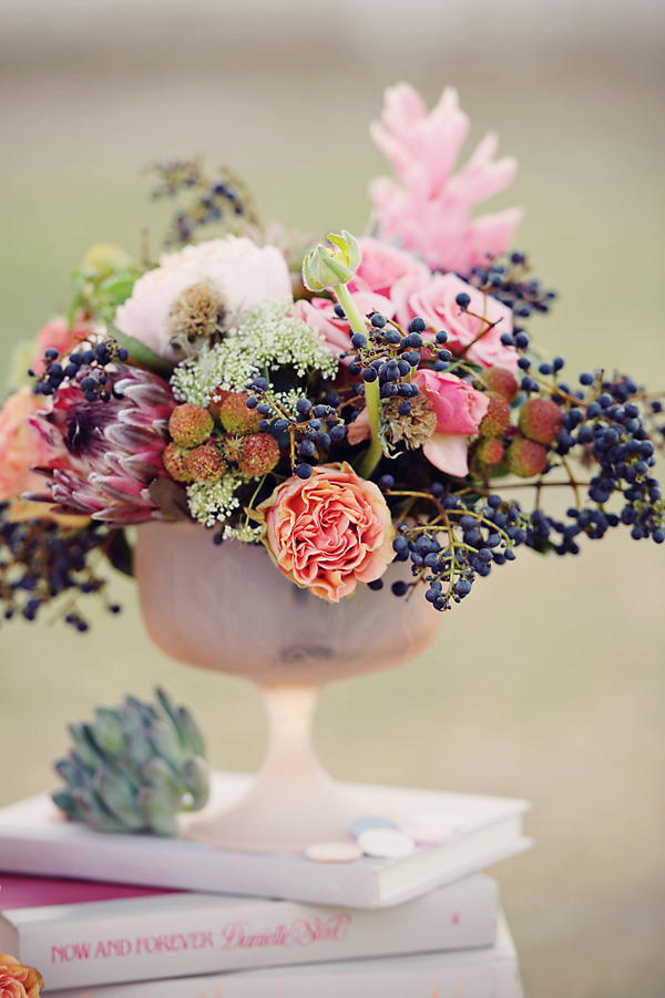 enchanted-garden-wedding-ideas