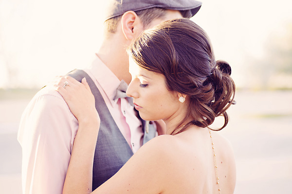 enchanted-garden-wedding-ideas