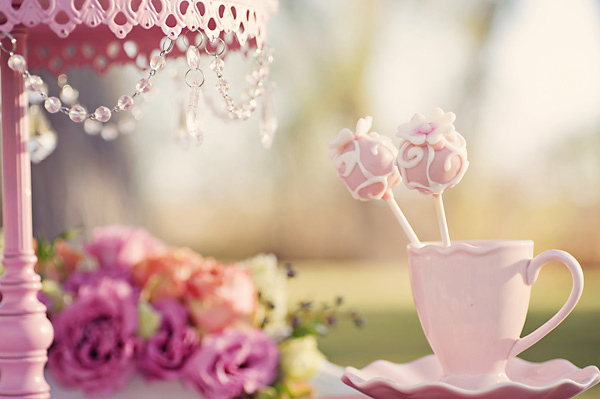 enchanted-garden-wedding-ideas