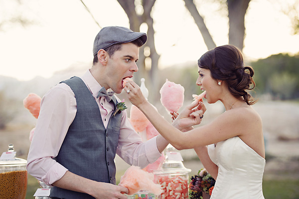 enchanted-garden-wedding-ideas