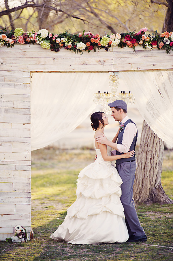 enchanted-garden-wedding-ideas
