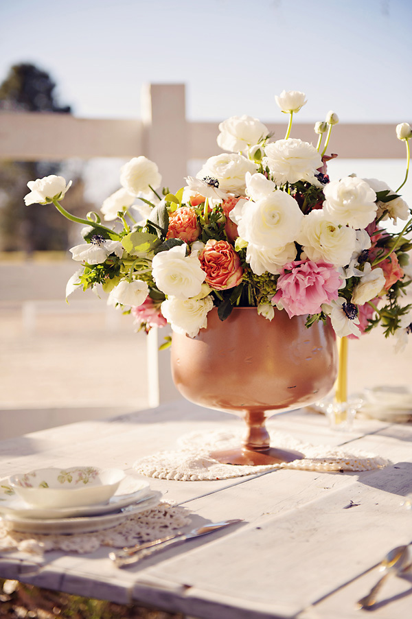 enchanted-garden-wedding-ideas