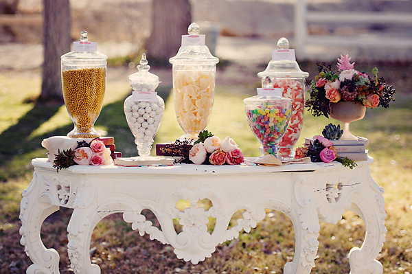 enchanted-garden-wedding-ideas