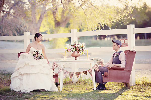 enchanted-garden-wedding-ideas