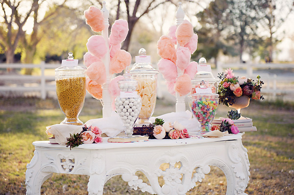enchanted-garden-wedding-ideas