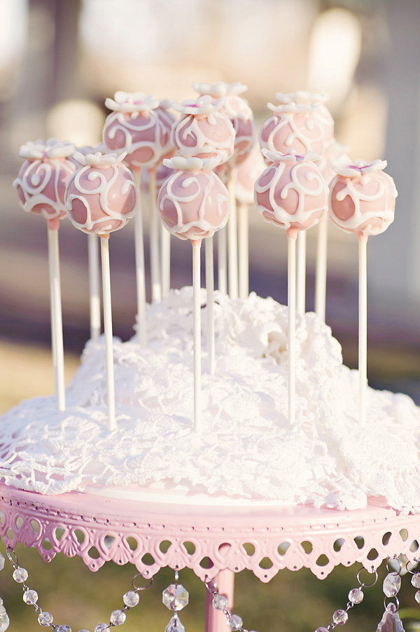 enchanted-garden-wedding-ideas