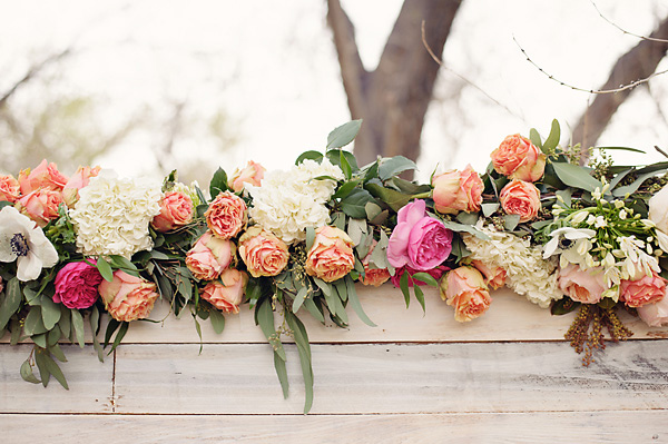 enchanted-garden-wedding-ideas