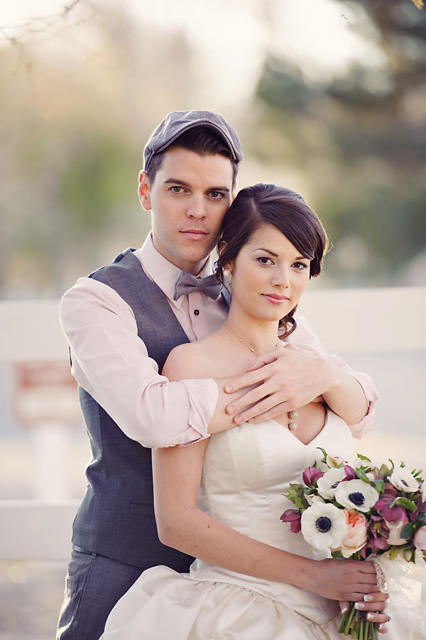 enchanted-garden-wedding-ideas