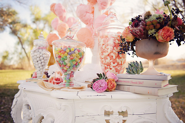 enchanted-garden-wedding-ideas