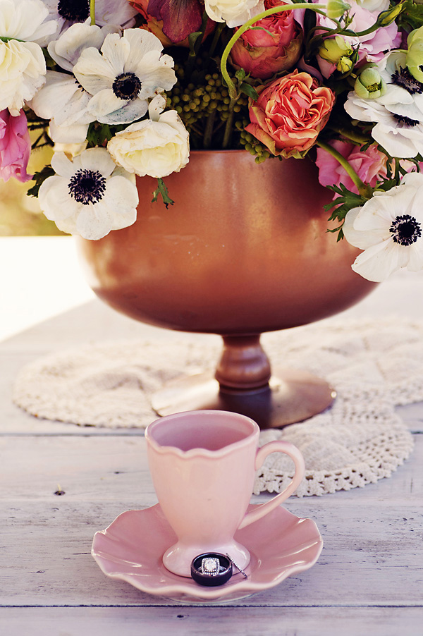 enchanted-garden-wedding-ideas