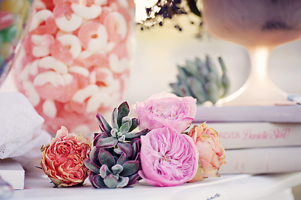 enchanted-garden-wedding-ideas