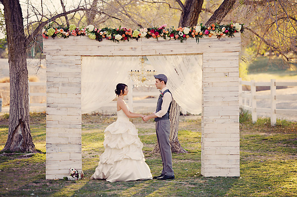 enchanted-garden-wedding-ideas