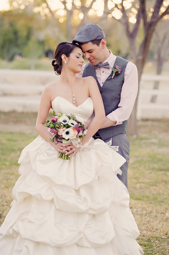 photographer Weddings by Scott and Dana