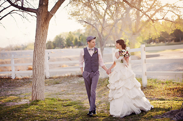 enchanted-garden-wedding-ideas