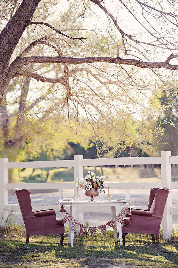 enchanted-garden-wedding-ideas