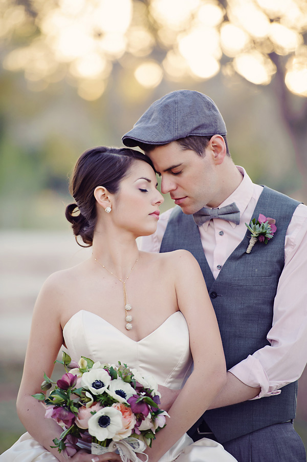 enchanted-garden-wedding-ideas