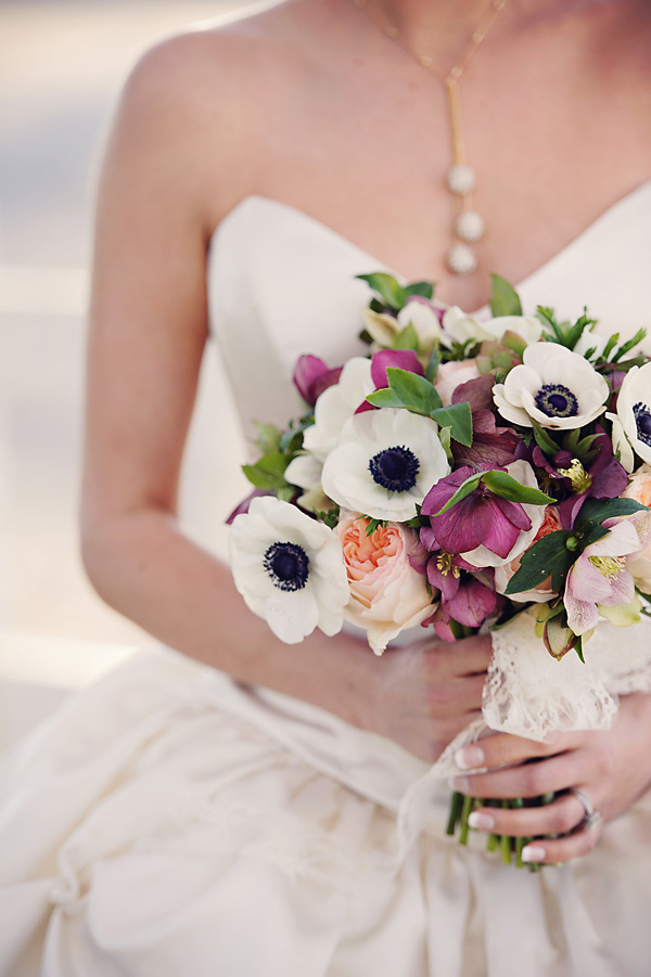 enchanted-garden-wedding-ideas