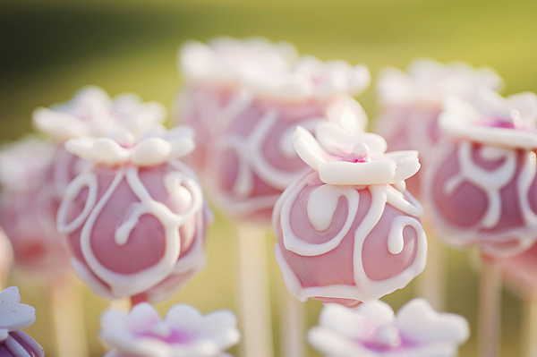enchanted-garden-wedding-ideas