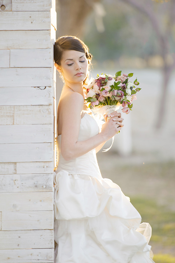 enchanted-garden-wedding-ideas