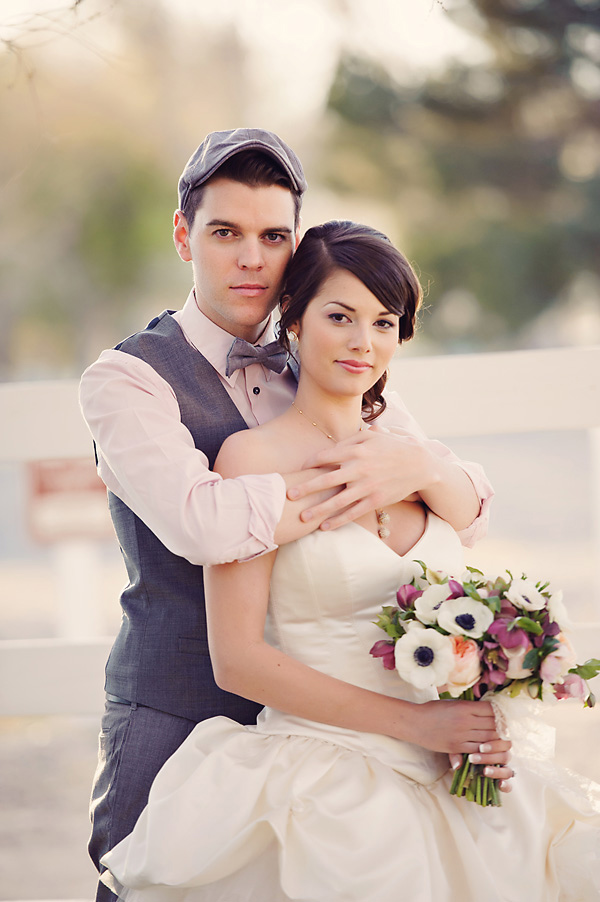 enchanted-garden-wedding-ideas