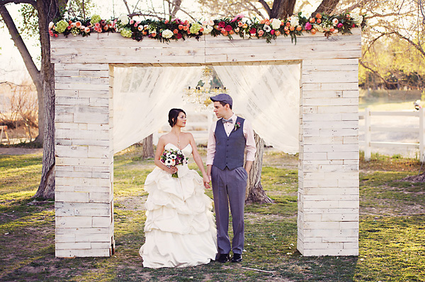 enchanted-garden-wedding-ideas