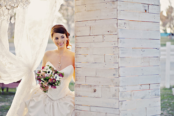 enchanted-garden-wedding-ideas