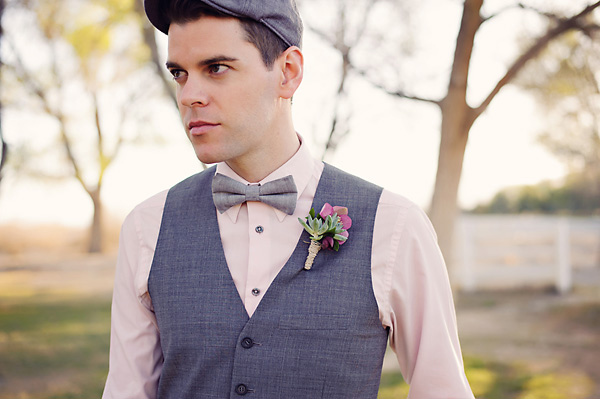 enchanted-garden-wedding-ideas