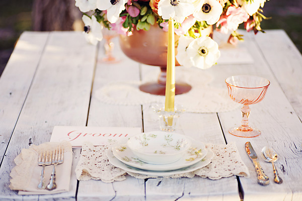 enchanted-garden-wedding-ideas
