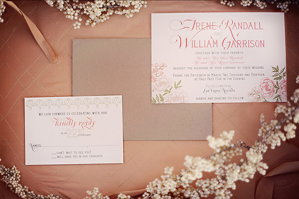 enchanted-garden-wedding-ideas