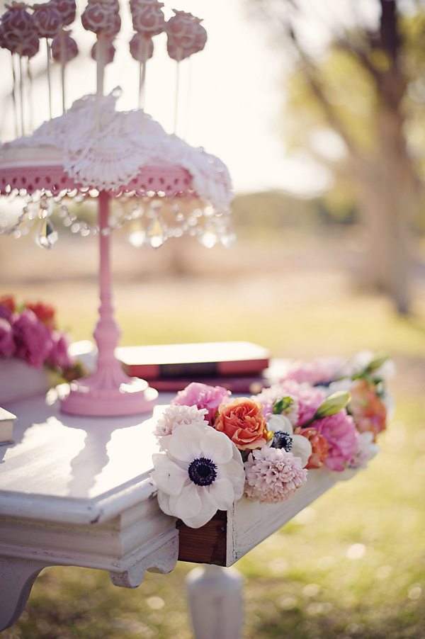 enchanted-garden-wedding-ideas