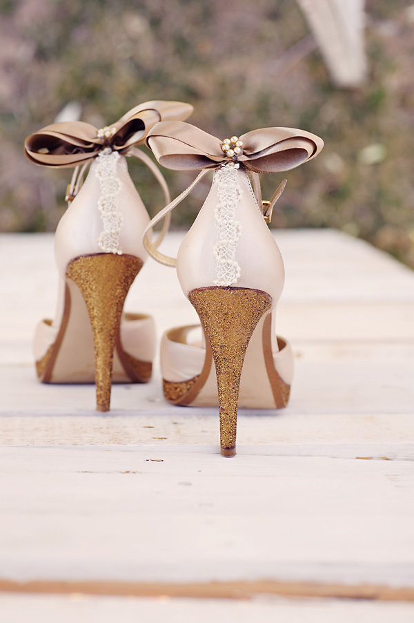 enchanted-garden-wedding-ideas