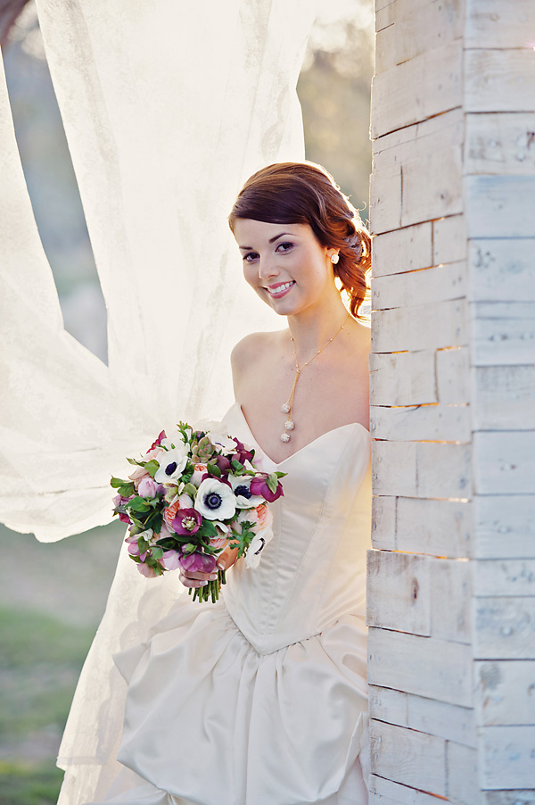enchanted-garden-wedding-ideas