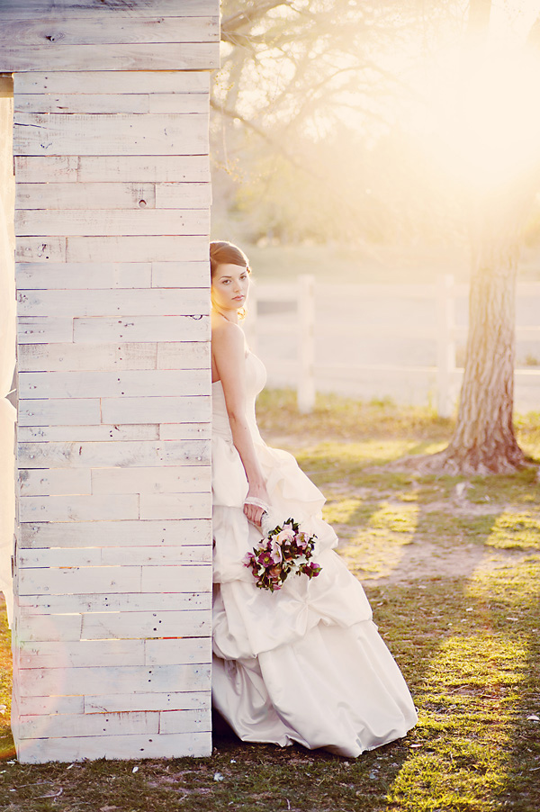enchanted-garden-wedding-ideas