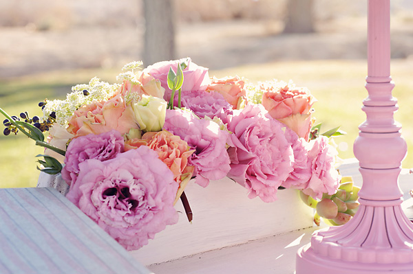 enchanted-garden-wedding-ideas