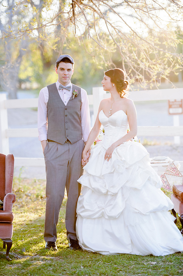 enchanted-garden-wedding-ideas