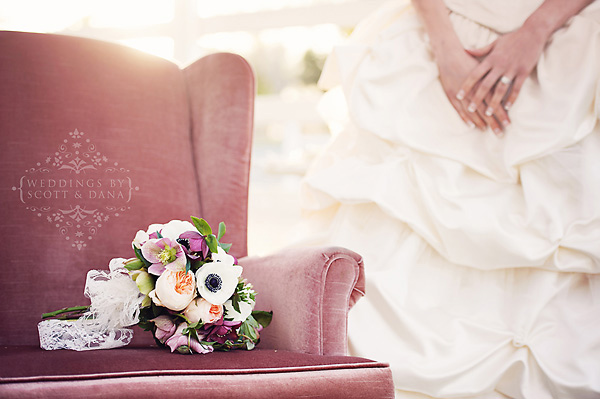 enchanted-garden-wedding-ideas