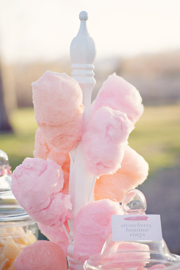 enchanted-garden-wedding-ideas