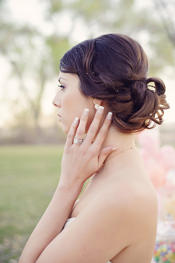 enchanted-garden-wedding-ideas