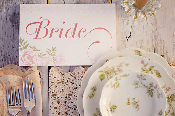 enchanted-garden-wedding-ideas