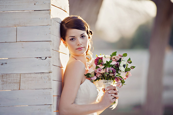enchanted-garden-wedding-ideas