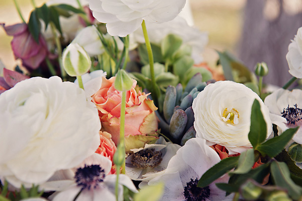 enchanted-garden-wedding-ideas