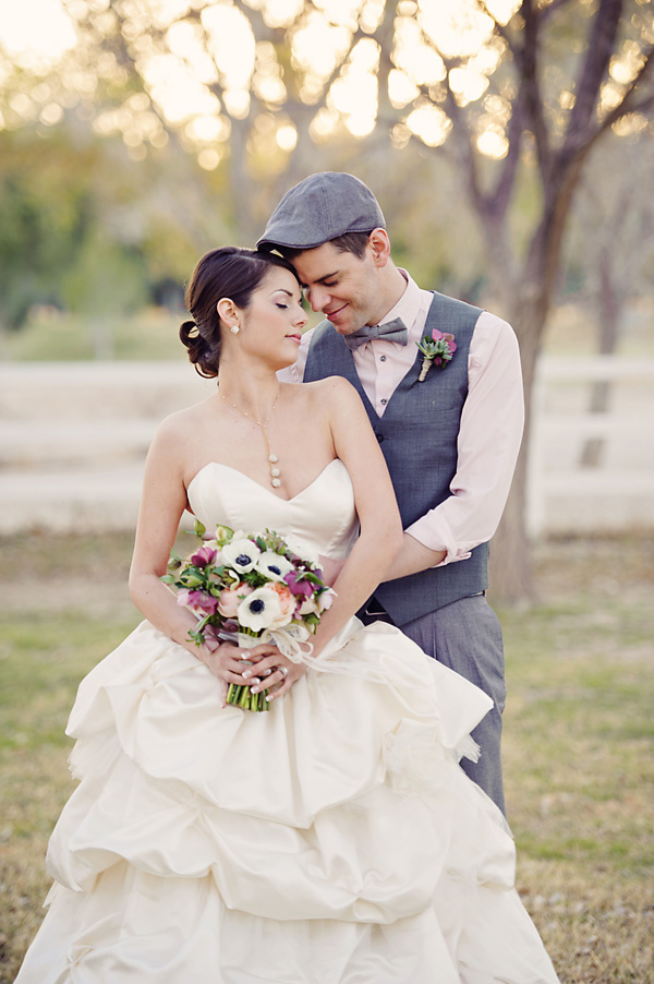 enchanted-garden-wedding-ideas