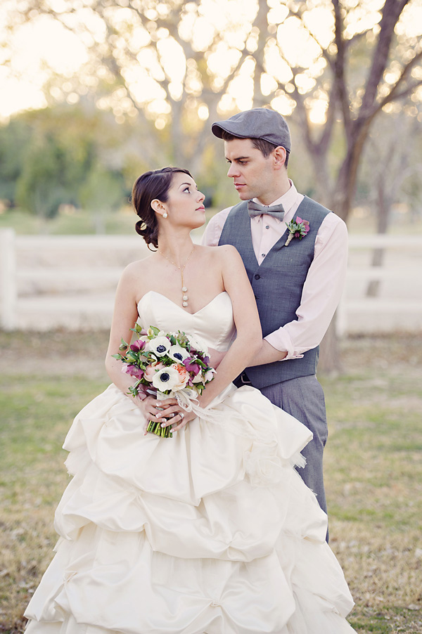 enchanted-garden-wedding-ideas