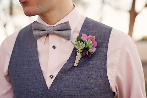 enchanted-garden-wedding-ideas