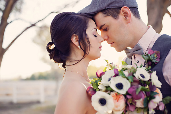 enchanted-garden-wedding-ideas