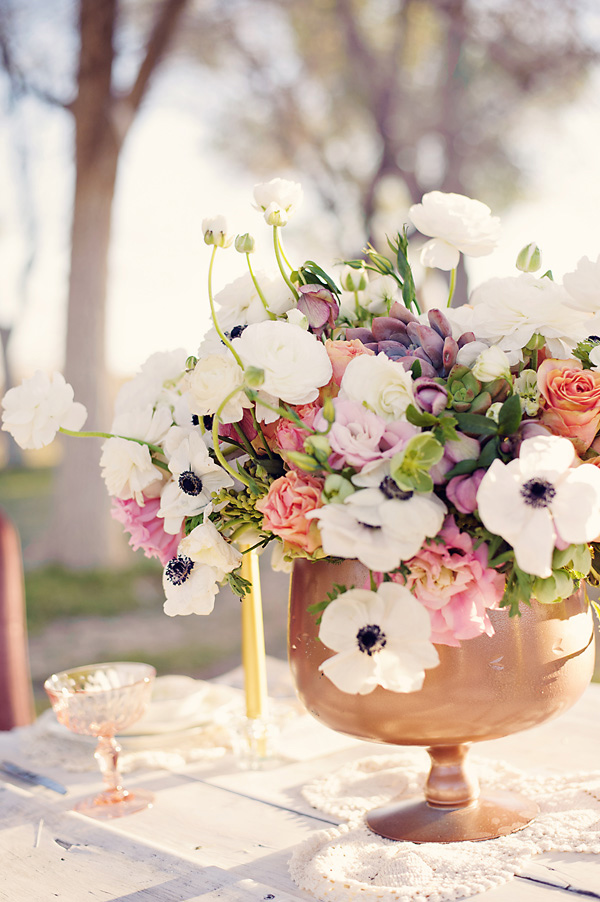 enchanted-garden-wedding-ideas