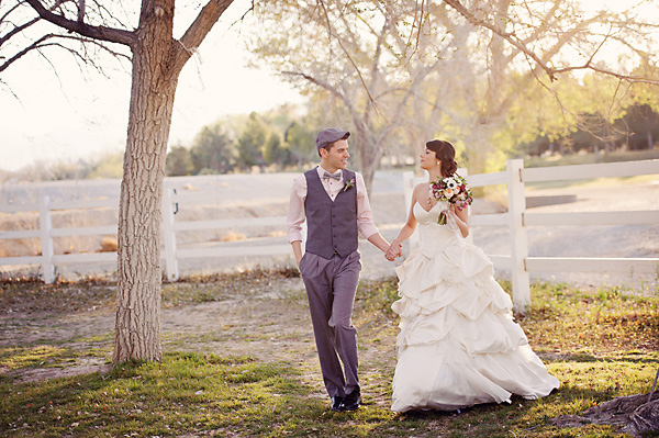 enchanted-garden-wedding-ideas
