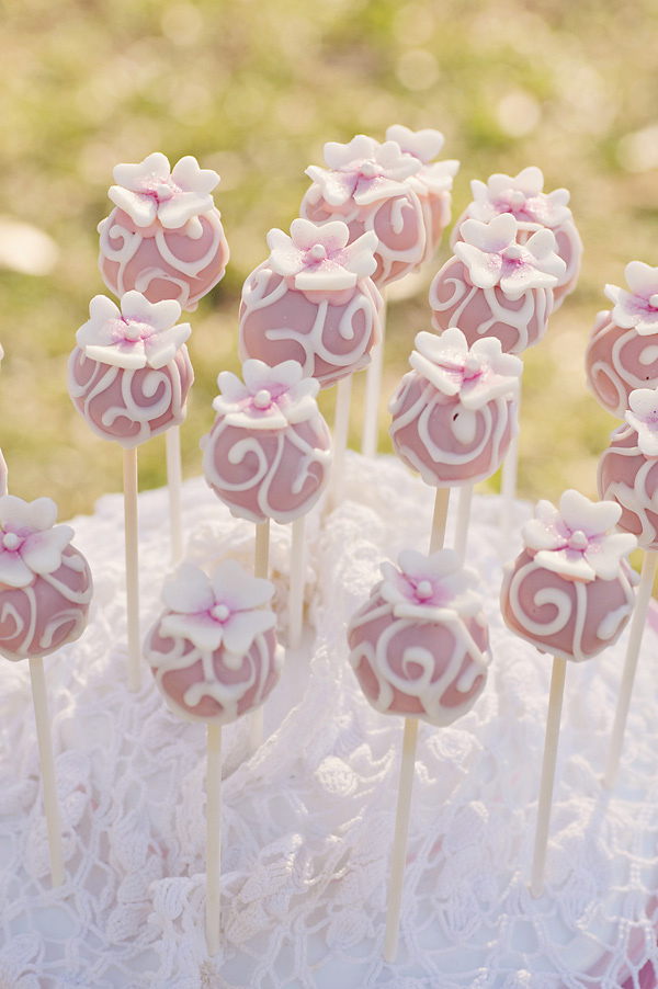 enchanted-garden-wedding-ideas