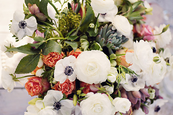 enchanted-garden-wedding-ideas